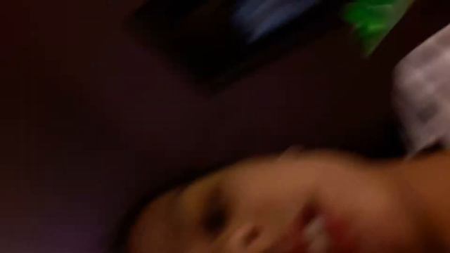 Обзор мыла которое мне купил папа смотреть онлайн