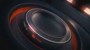 Ислам Джамбеков Сладкий сон R R Project Studio