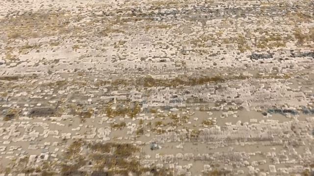 Olimpos смотреть онлайн