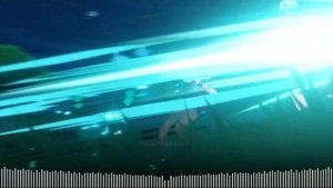 FREMINET, LYNEY & LYNETTE THEME OST Fontaine Music Trailer Genshin Impact 4.0