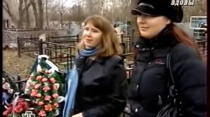Красная плесень памяти Юры Хой
