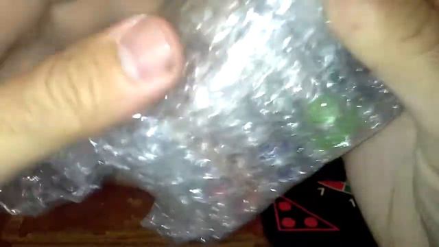 usb флешки с aliexpress