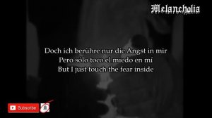 ►Lacrimosa | Satura | INSTRUMENTAL