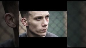 Джо Коул •Joe Cole• (without me-Halsey) vine