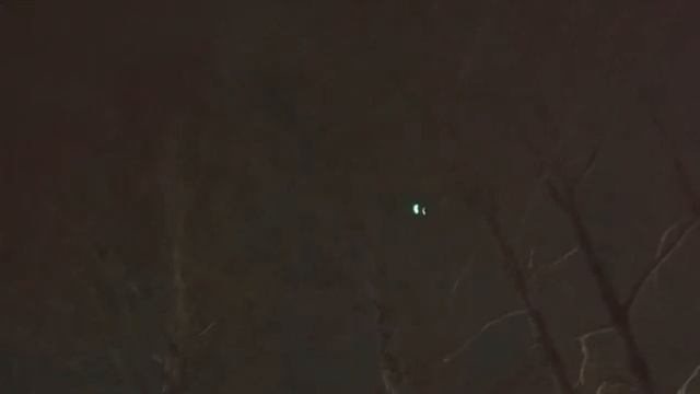 DJI Mavic Mini короткий полет смотреть онлайн