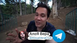 SCP ГОРКА ПОЖИРАТЕЛЬ 10 СПОСОБОВ ПРОНЕСТИ СЛАДОСТИ 100 слоев еды челлендж