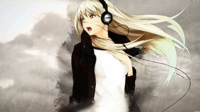Музыка, для поднятия настроения ~ изучайте музыку - Lofi / Relect / снятие стресса