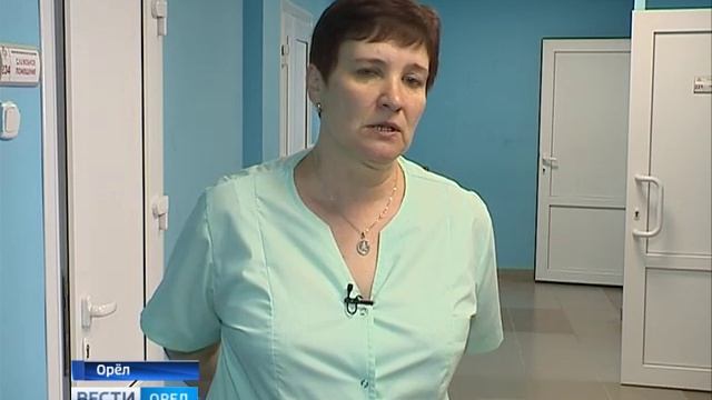 Физиотерапия - важнейший элемент комплексного лечения практически всех заболеваний