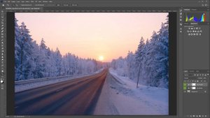 Проявка RAW в 3D LUT Creator, Часть 4