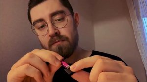 КАК ЗАПРАВИТЬ КАРТРИДЖ JUUL!?!?!? ШОК!!! ЭТО ЛЕГКО!!!????