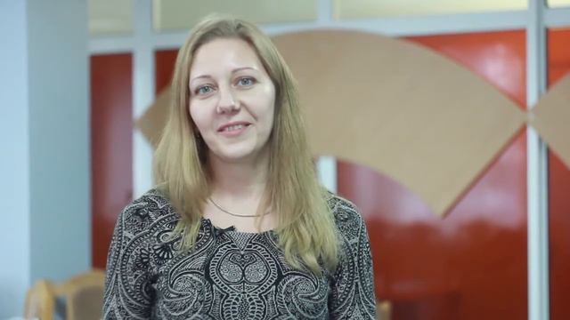 Подарили подарок на сумму, которую хотела получить. Отзыв Ирины Скорых смотреть онлайн