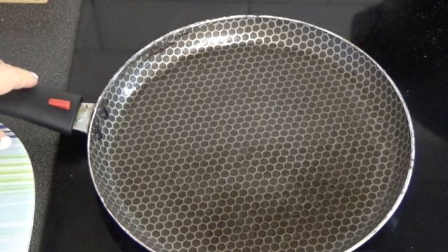 Идеальное тесто НА КИПЯТКЕ. Все секреты тонких вкусных блинов