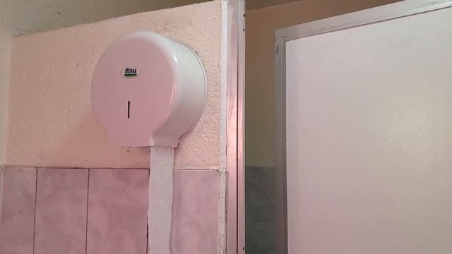 El Salvador: 10 Things That Shock Tourists in El Salvador смотреть онлайн