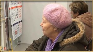 Трудовой Стаж Для Выхода на Пенсию Как Рассчитывают Стаж в Пенсионном Фонде РФ