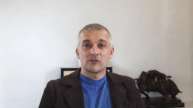 #344 #Анекдот про секретаршу) смотреть онлайн