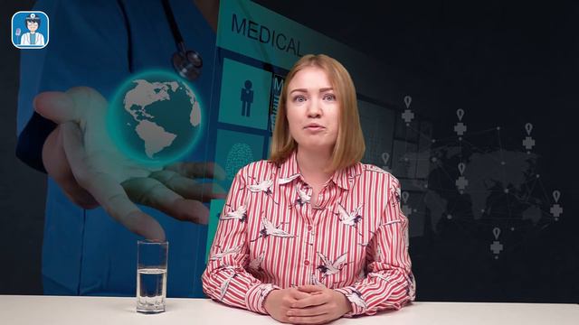 Под человеческой кожей смотреть онлайн