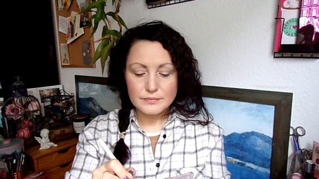 Макияж с косметикой из Project Pan и оттенок теней Pat Astral Rose Orchid смотреть онлайн