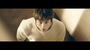 Угадай песню по припеву~BTS version