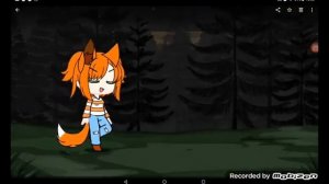 1, 2 прилети сова 3, 4, 5 время поиграть🦊