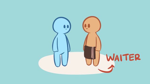 6 Green Flags on Dating You Should Know смотреть онлайн