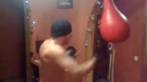 Зачем ты вышел?