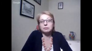Светлана Стрельникова Ответы на вопросы спикерам Women-summit "Здоровая женщина-счастливая женщина"