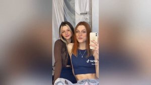 САМЫЕ КРАСИВЫЕ ДЕВУШКИ / ТИК ТОК #220