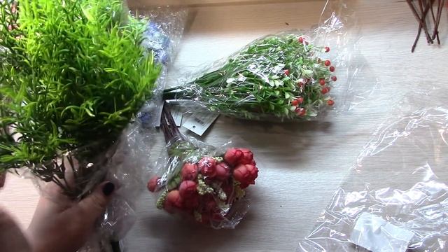 Совместная закупка в Сима-лэнд•Обзор покупочек смотреть онлайн