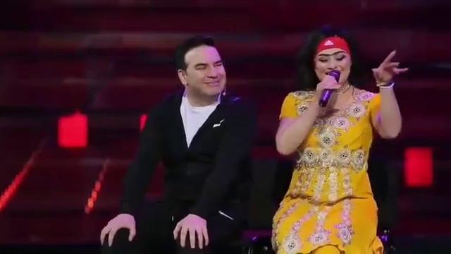 Браво жамоаси янгиси Мирзо театри янгиси смотреть онлайн