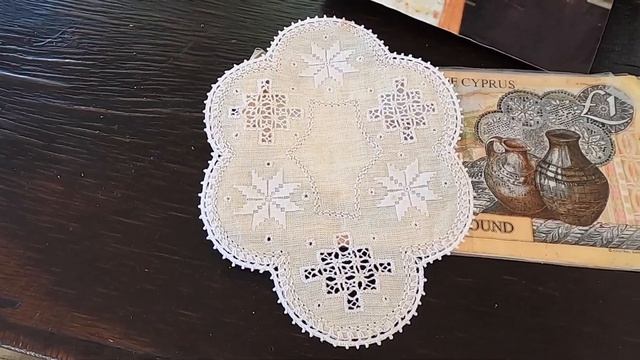 Кипр 2021: что посмотреть?! Отправляемся на экскурсию вместе. смотреть онлайн