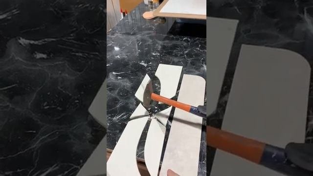 Керамика или керамопласт?