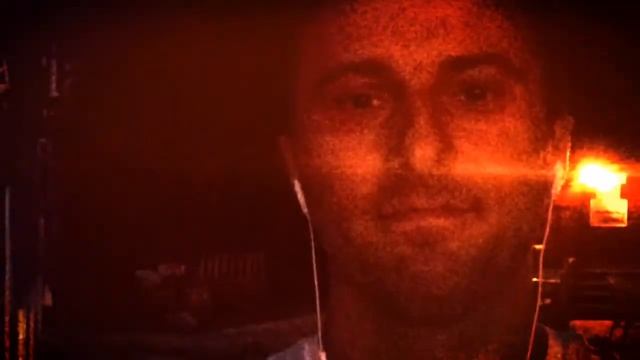 Rovinj 2014 Highlights смотреть онлайн