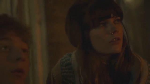 nicebeatzprod. когда ты улыбаешься смотреть онлайн