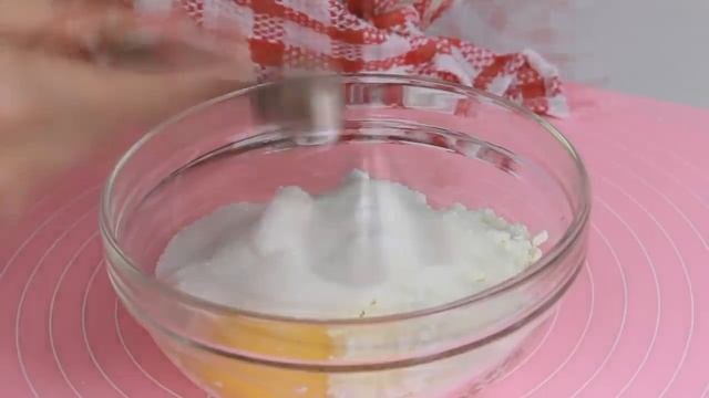 Сдобные домашние БУЛОЧКИ с начинкой! Очень просто и вкусно!
