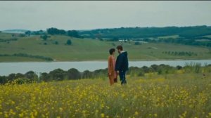 Ислам Идигов - Моя Родная