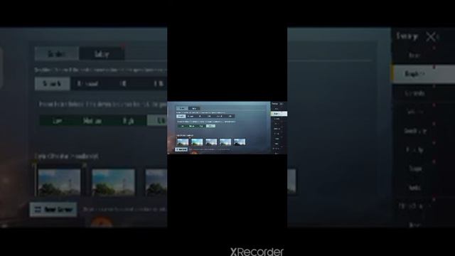 How to get 512 mb extended in Phone! No lag 2 GB ram ,3 GB ram,4 GB ! Realme Narzo R10, R10a , R6 смотреть онлайн