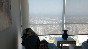 Где живут обычные турки. Квартира сестры мужа в Измир Турция. Жизнь в Турции.