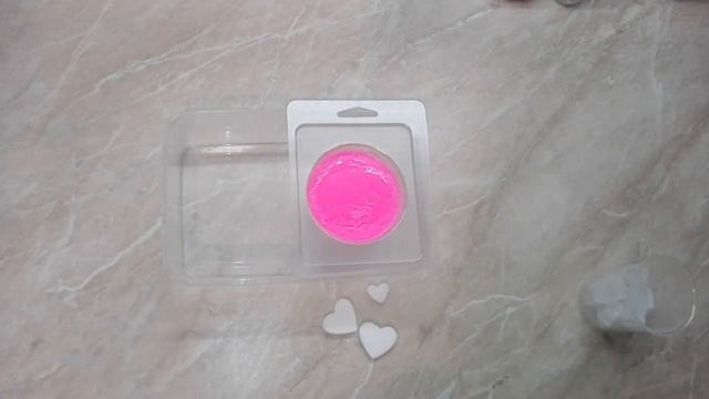 Мыловарение! Подарочный набор для воспитателя)) смотреть онлайн