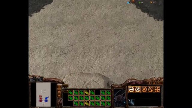 Как научиться играть в Starcraft 2?