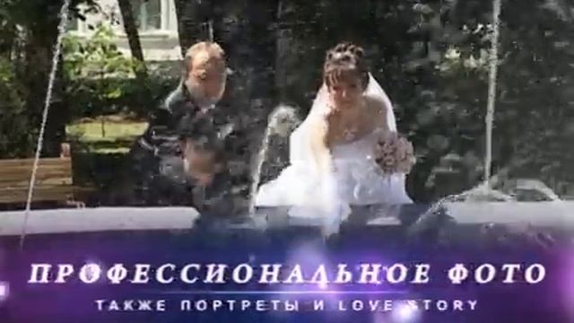 Реклама VideoPoltava.avi смотреть онлайн