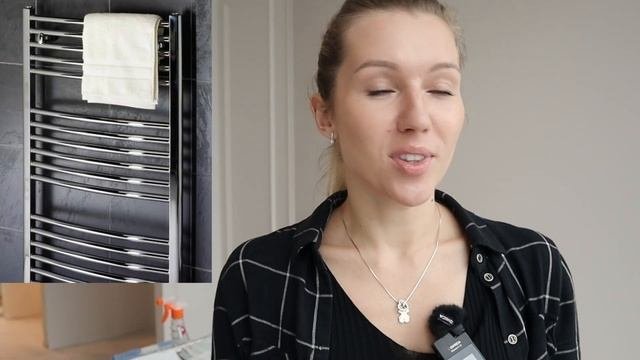 ФУНКЦИОНАЛЬНОСТЬ ИЛИ СТИЛЬ? Дизайнерские полотенцесушители. Нужны ли в дизайне интерьера? ПОЛЕЗНО!