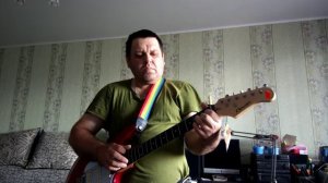 Сыграл ддт бородино