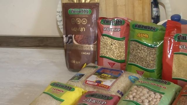 Karen Hovhannisyan Mane Hakobyan Карен Оганнисян Мане Акопян Կարեն Հովհաննիսյան Մանե Հակոբյան