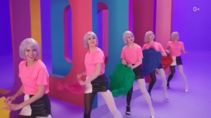 Реклама Familia. Известные бренды с выгодой до 85%.