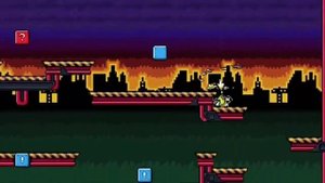 10 Игр для ps4 на двоих или больше игроков!