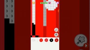 рисуем помни