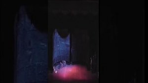 Опера "Трубадур"