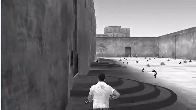 внешний двор мечети в египте смотреть онлайн