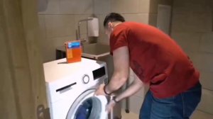 2-ой Специальный Полк Полиции Обустройство Полка