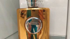 Парфюм Giardino Benessere свежие ароматы лета в Рив Гош